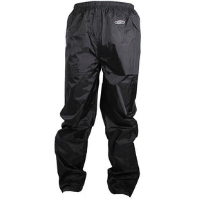 CL MotoDry Lightning Waterproof Pants