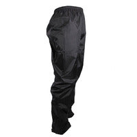 CL MotoDry Lightning Waterproof Pants