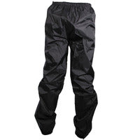 CL MotoDry Lightning Waterproof Pants