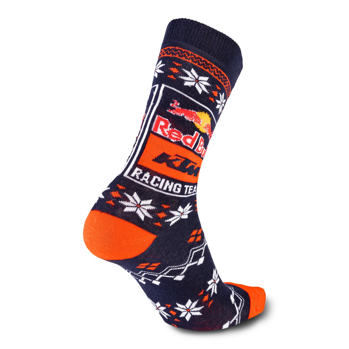 KTM RB Winter Socks