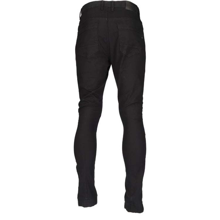 Argon Venom Jogger Black CL