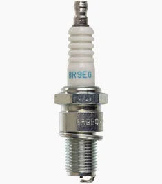 NGK BR9EG SPARK PLUG