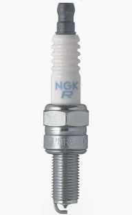 NGK CR8EB SPARK PLUG