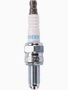 NGK CR9EKB SPARK PLUG
