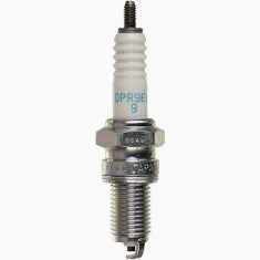 NGK DP7EA-9 SPARK PLUG