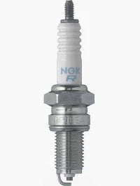 NGK DPR7EA-9 SPARK PLUG