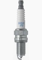 NGK DCPR8E SPARK PLUG