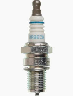 NGK BR9EC-M SPARK PLUG