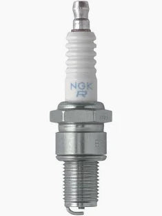 NGK BR9ES SPARK PLUG
