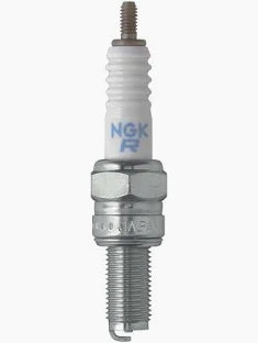 NGK CR7E SPARK PLUG