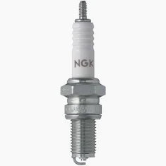 NGK D7EA SPARK PLUG
