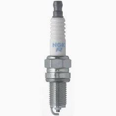 NGK DCPR9E SPARK PLUG