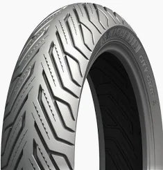MICHELIN 140/60-13 63S CITY GRIP 2 R