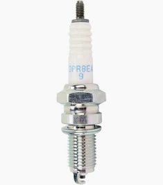 NGK DPR8EA9 SPARK PLUG