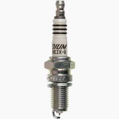 NGK DCPR8EIX SPARK PLUG