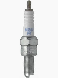 NGK CR8E SPARK PLUG