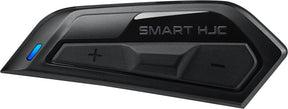 HJC Smart 50B Bluetooth Communcation System Matte Black