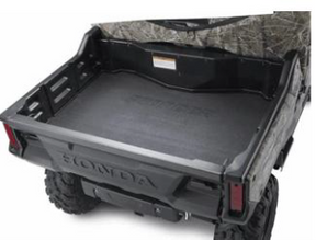 HONDA PIONEER 700-2 MY26