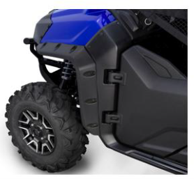 HONDA PIONEER 700-2 MY26