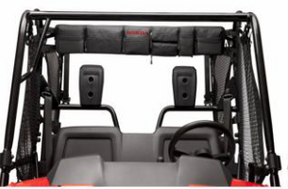 HONDA PIONEER 700-2 MY26