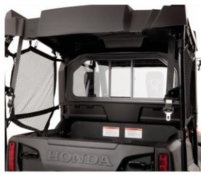 HONDA PIONEER 700-2 MY26