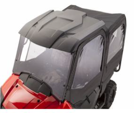 HONDA PIONEER 700-2 MY26