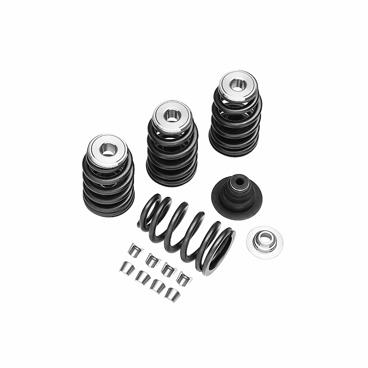 Screamin' Eagle Performance Valve Spring Kit