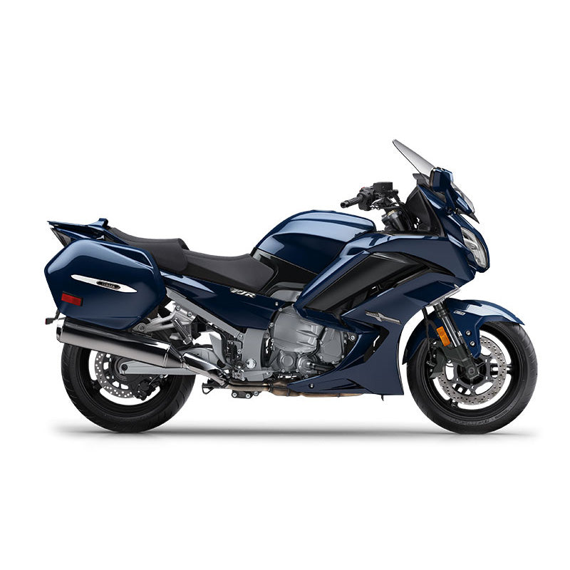 YAMAHA FJR1300AE