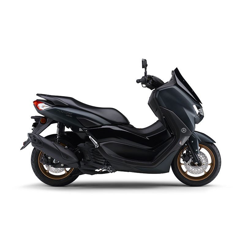 YAMAHA NMAX 155