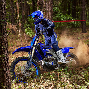 YAMAHA YZ250FX