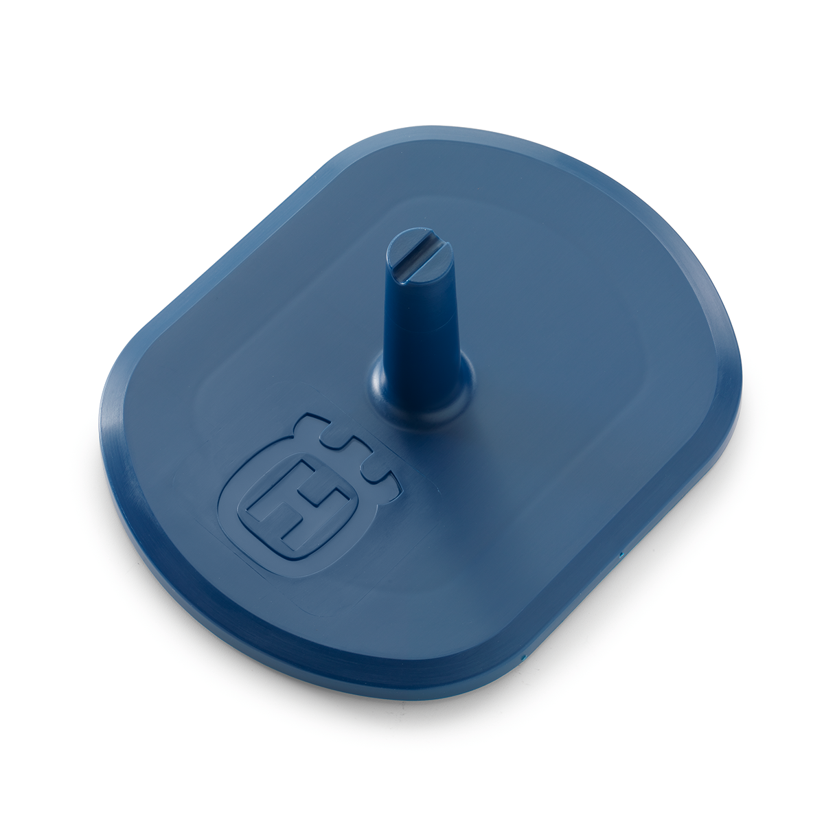 Husqvarna Air Filter Cover