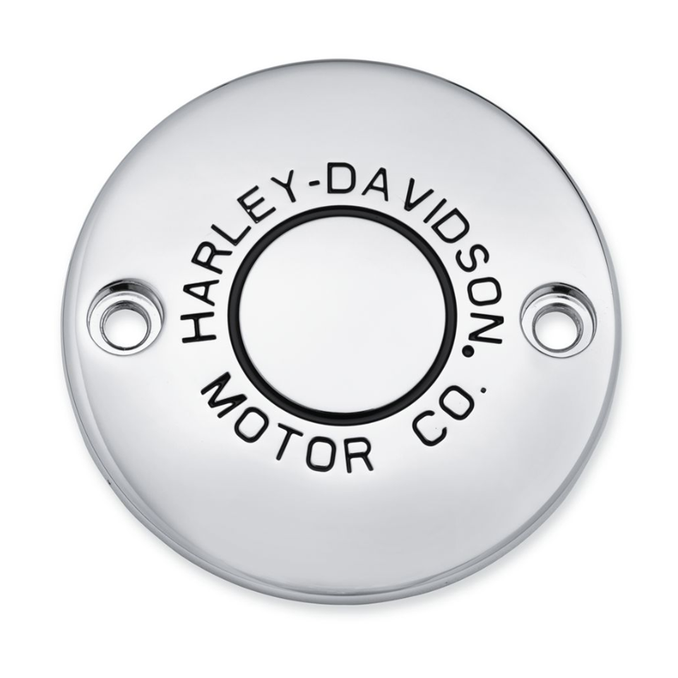 Harley davidson custom discount accessories