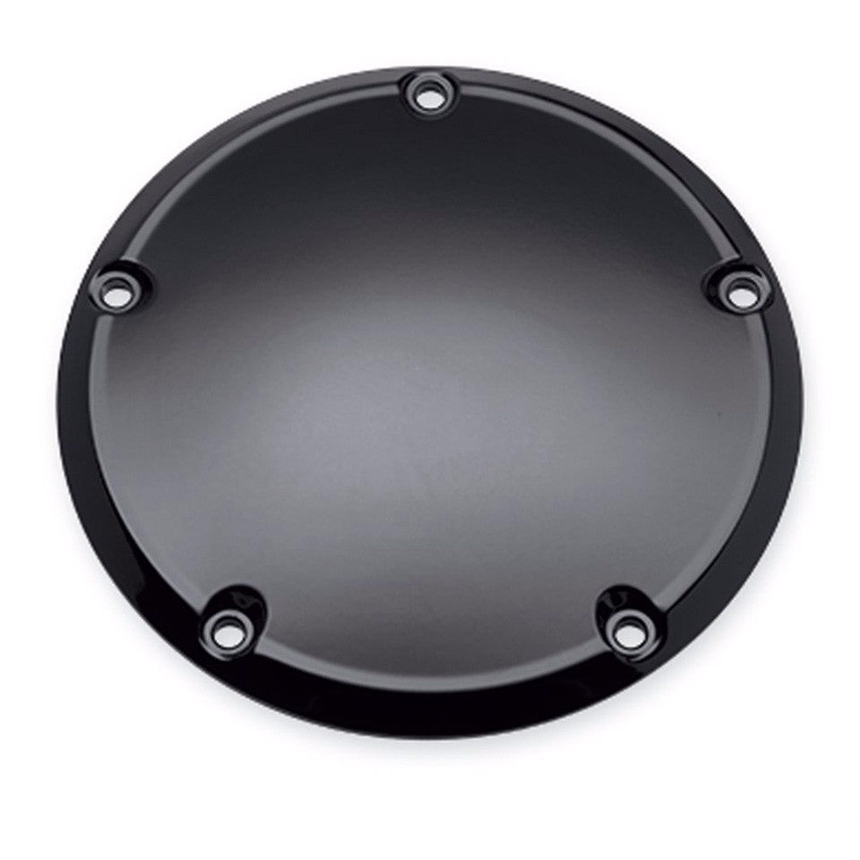 Harley-Davidson Derby Cover 25700020