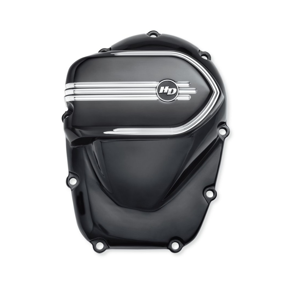 Harley-Davidson Defiance Cam Cover