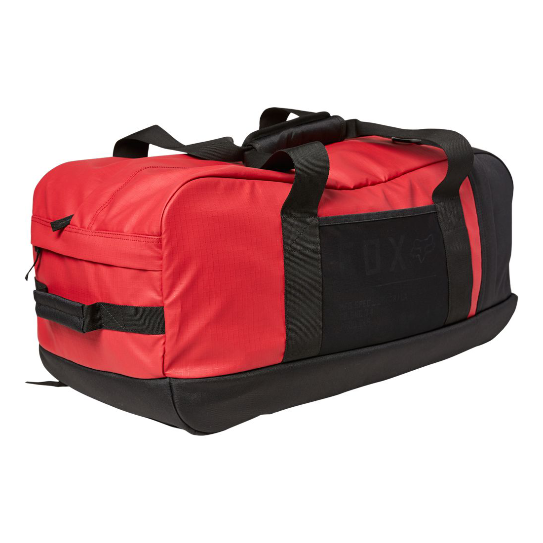 Fox Honda Weekender Duffle Bag