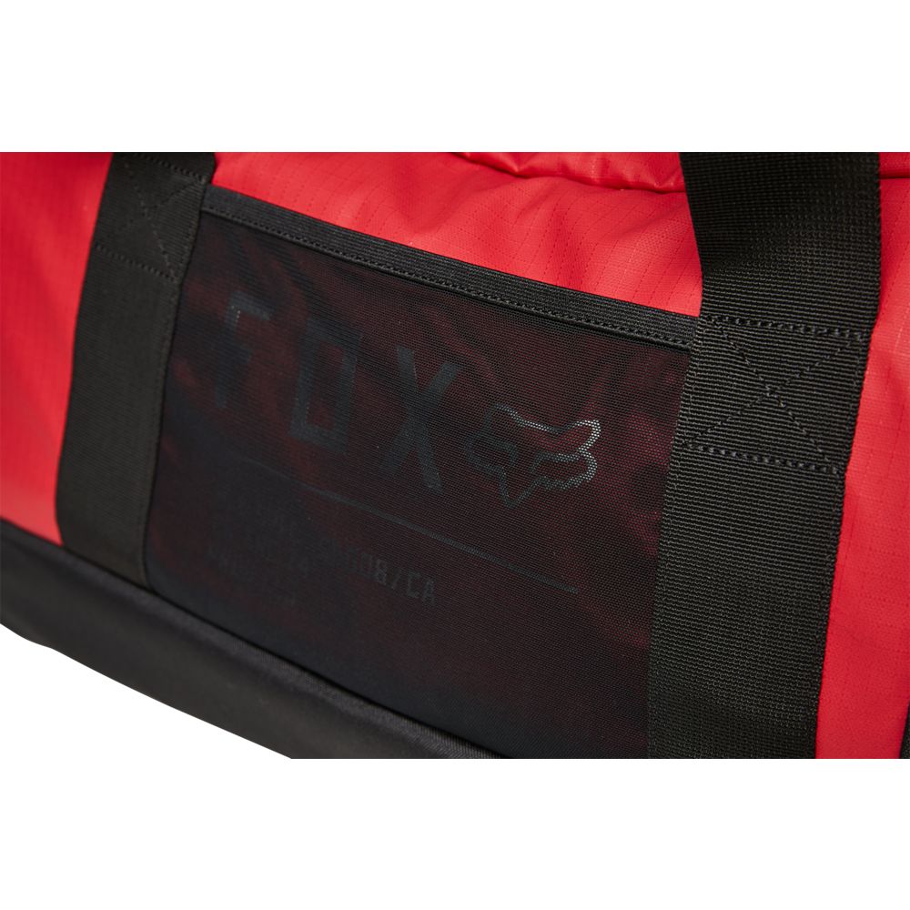 Fox Honda Weekender Duffle Bag