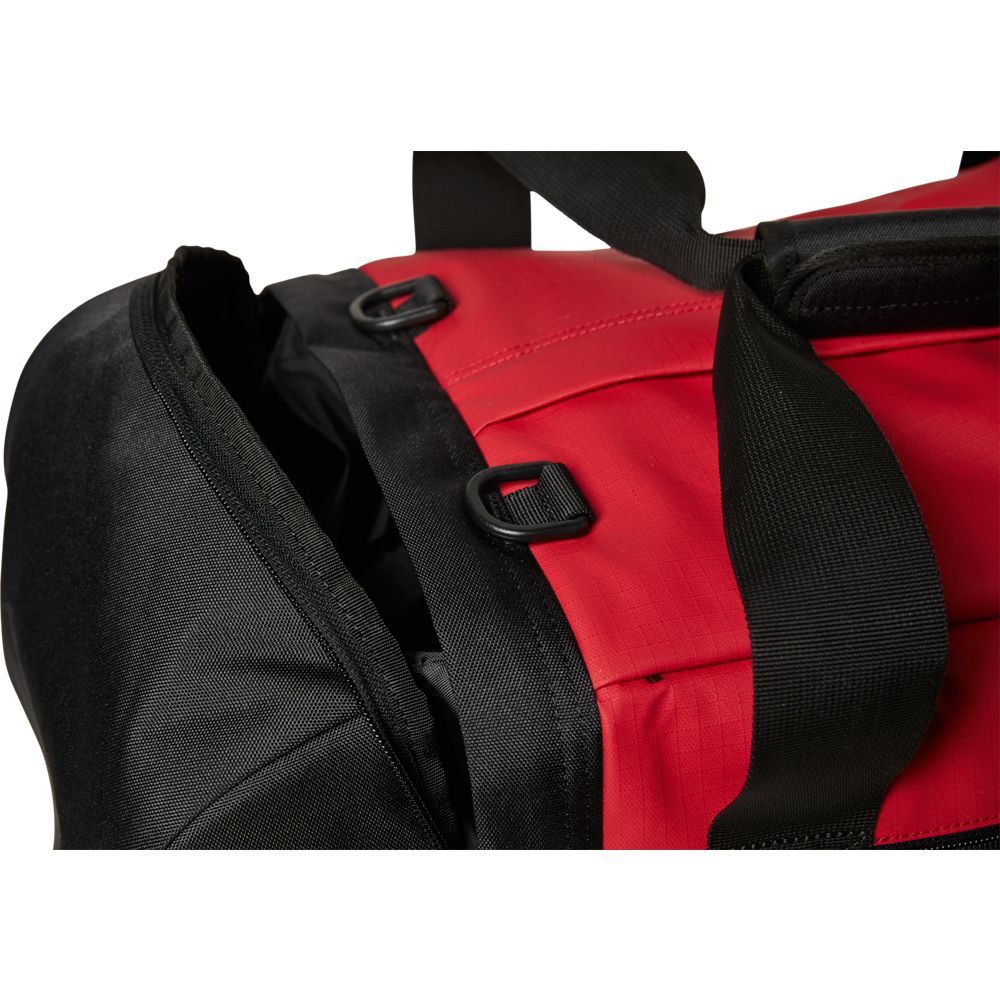 Fox Honda Weekender Duffle Bag