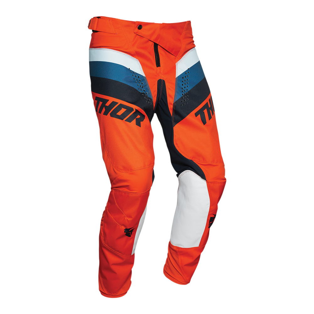 Thor Pulse Racer Pants