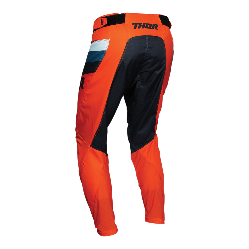 Thor Pulse Racer Pants