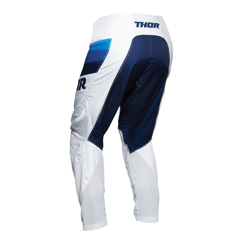 Thor Pulse Racer Youth Pants