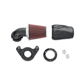 Screamin' Eagle Heavy Breather Performance Air Cleaner Kit