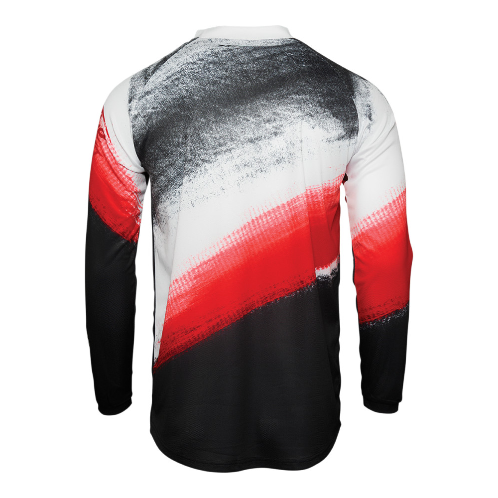 Thor Sector Vapor Youth Jersey