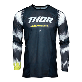 Thor Pulse Air Rad Youth Jersey