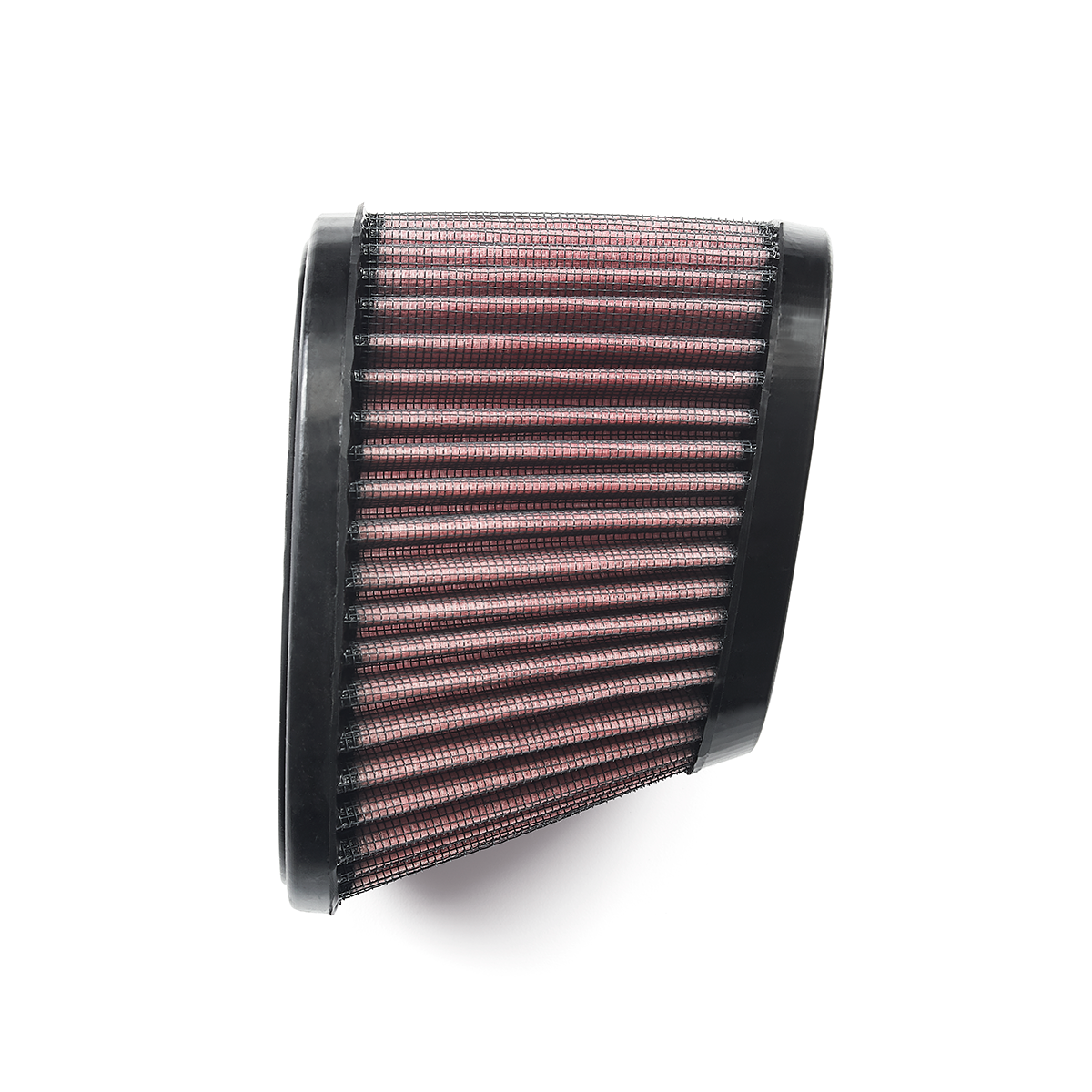 Screamin' Eagle K&N Replacement Air Filter Element - Heavy Breather Elite