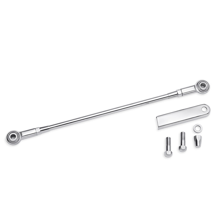 Harley-Davidson Round Custom Gear Shift Linkage - 33814-98A