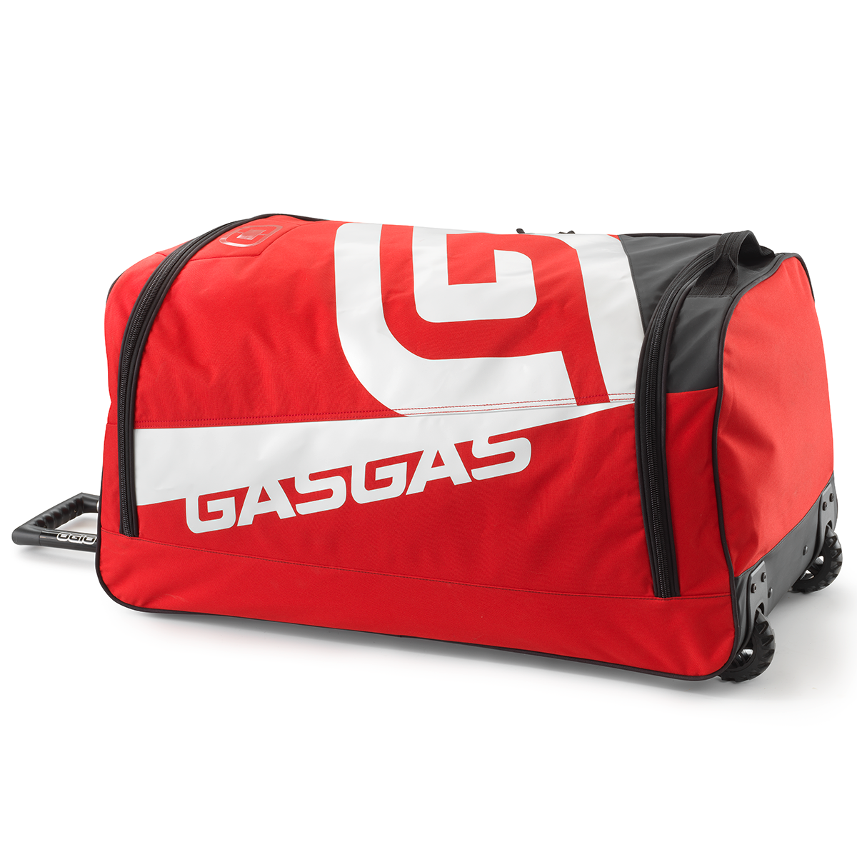 GASGAS Replica Team Gear Bag