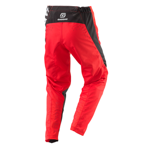 GASGAS Offroad Pants