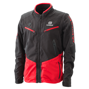 GASGAS Offroad Jacket