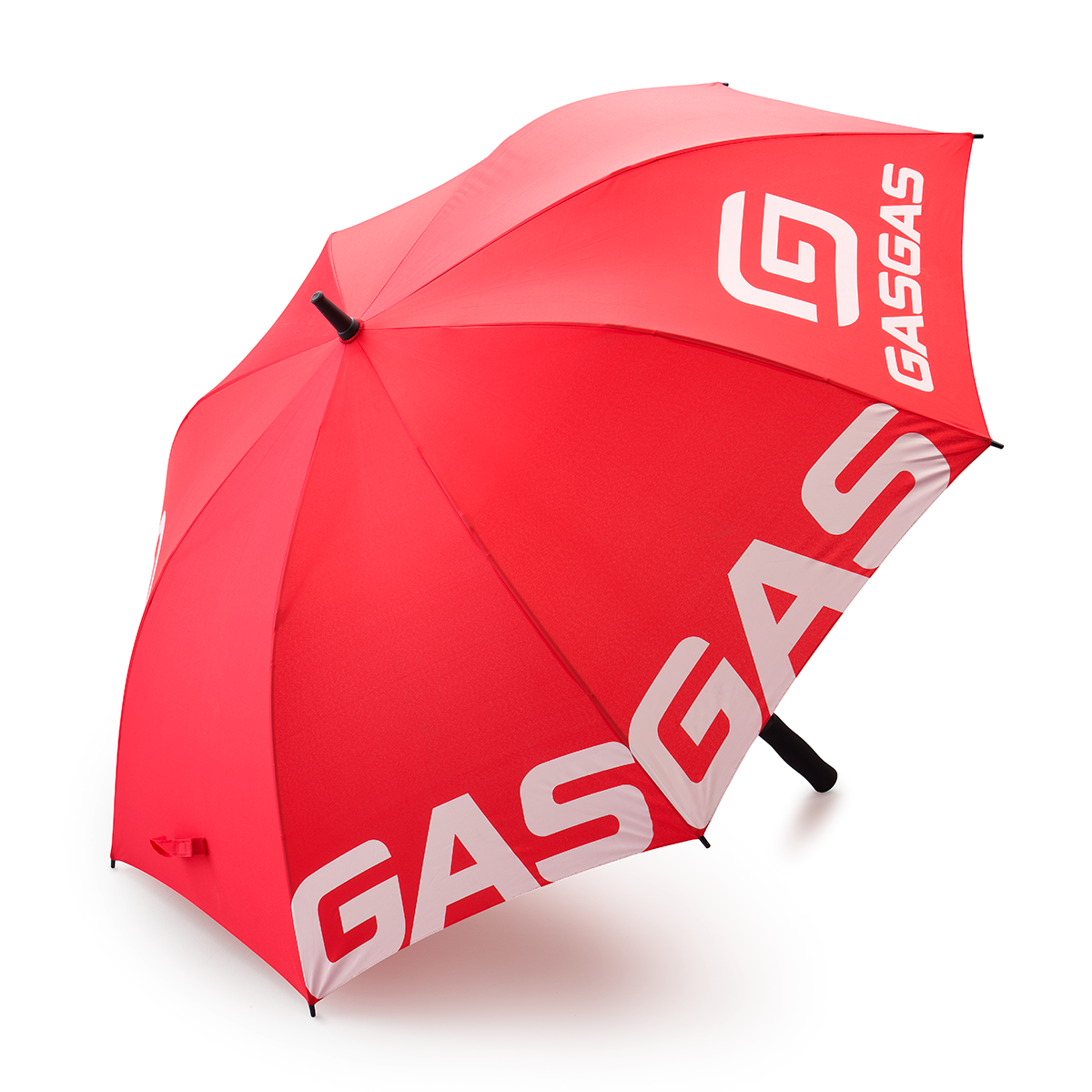 GASGAS Replica Umbrella