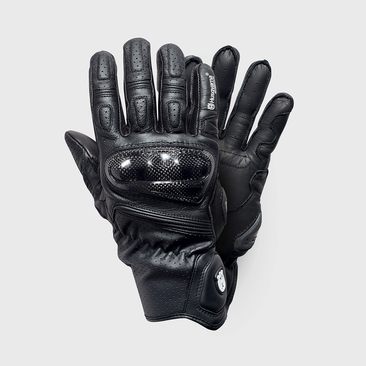 Husqvarna Pilen Gloves
